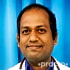 dr-bogaraju-avinash.md