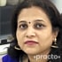 dr-priti-thakre.md