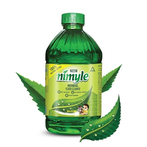 Nimyle Neem Liquid